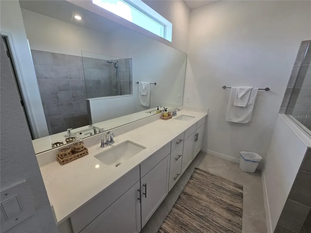 11399 Pinot Drive Venice FL 34293