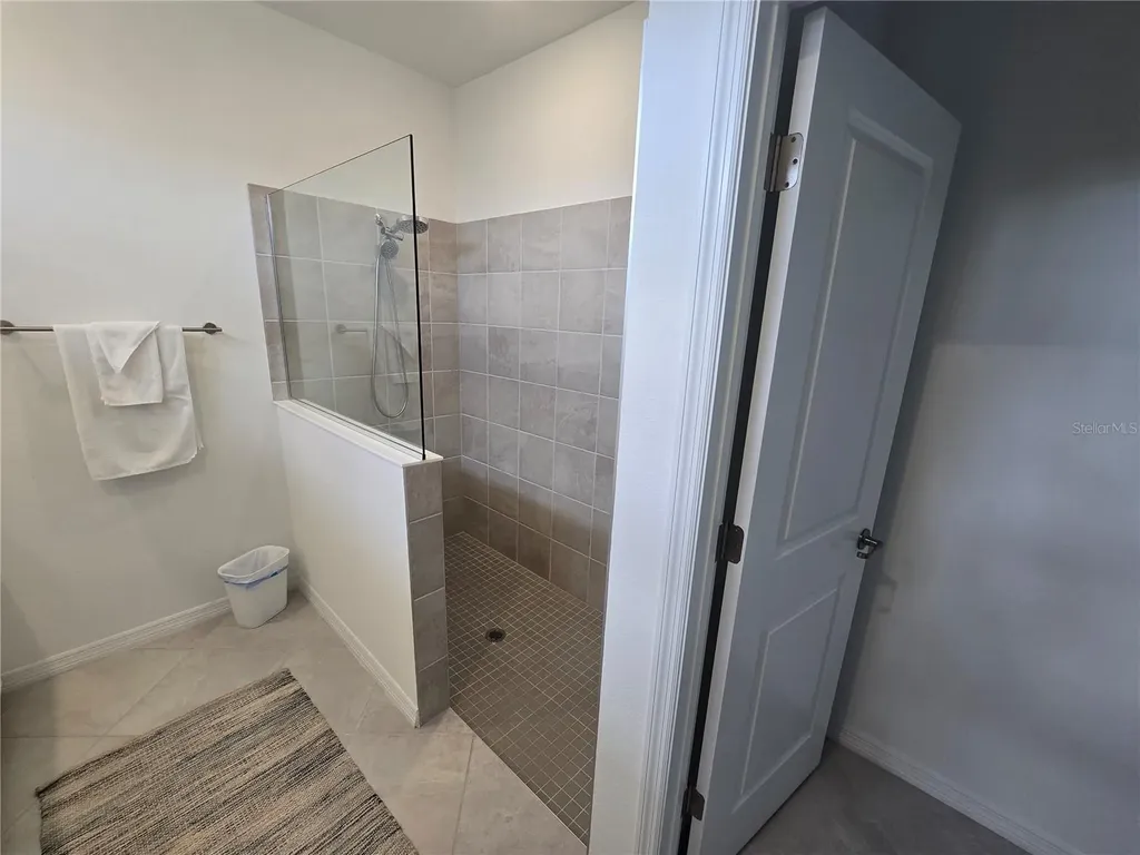 11399 Pinot Drive Venice FL 34293