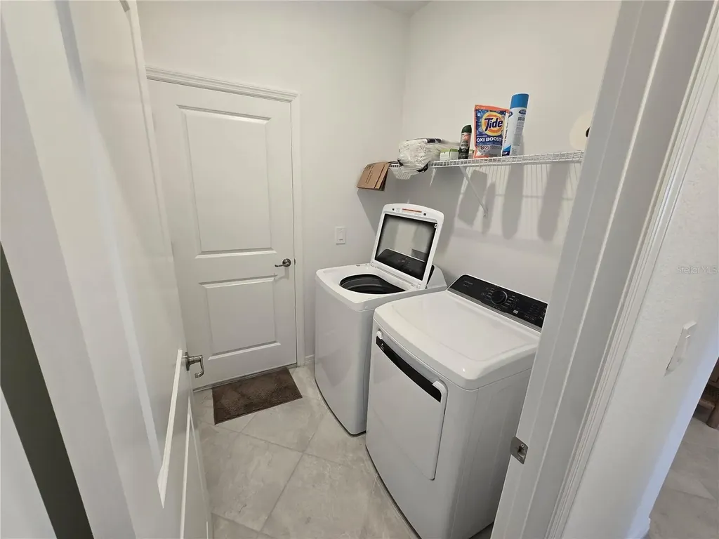 11399 Pinot Drive Venice FL 34293