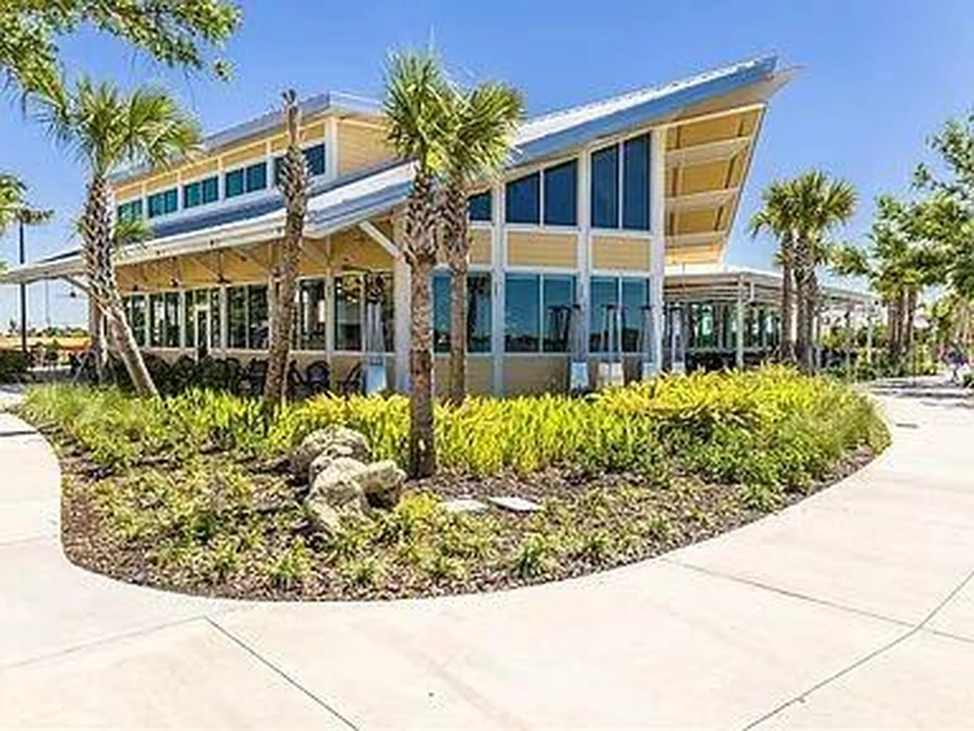 11399 Pinot Drive Venice FL 34293