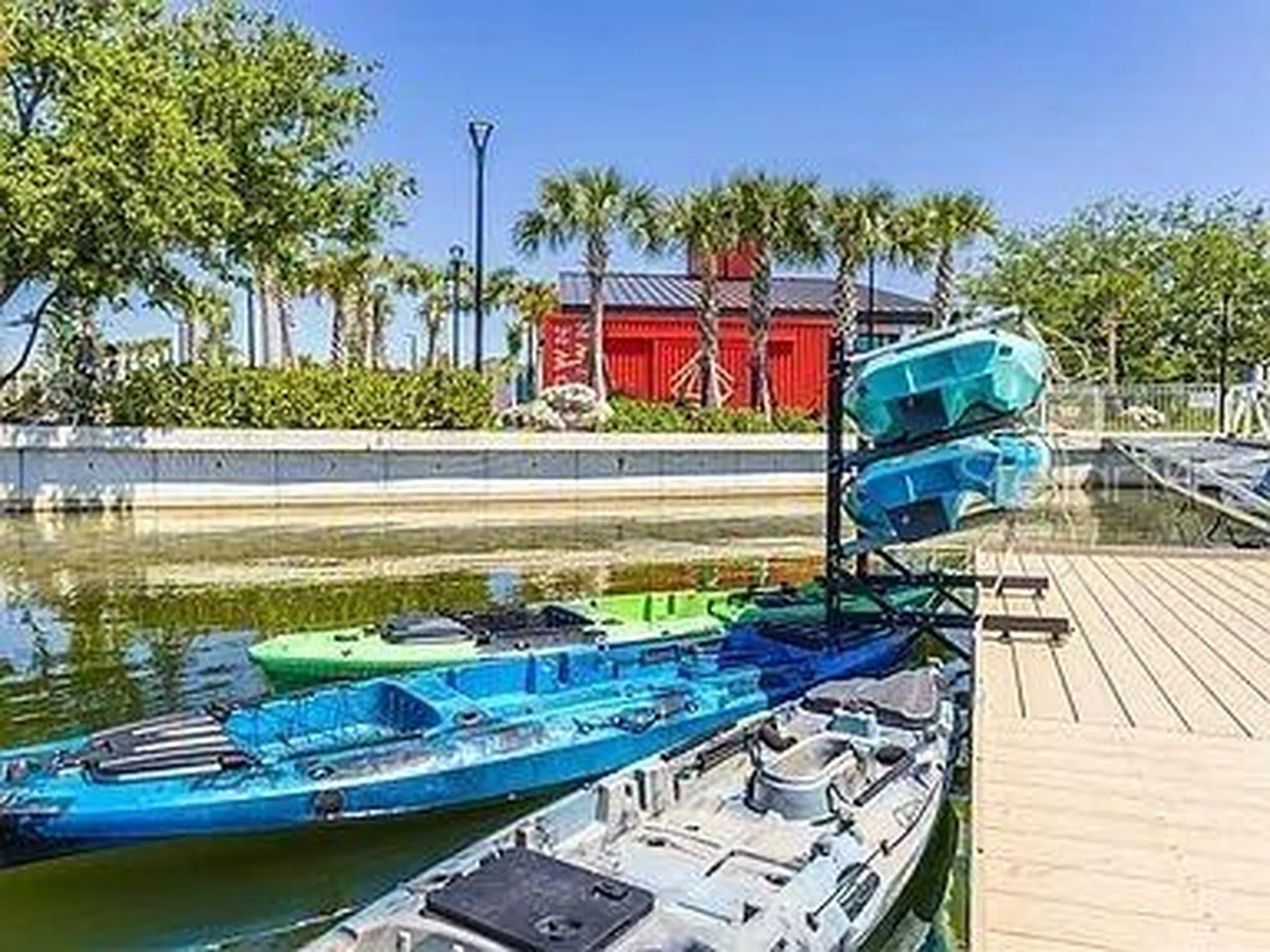 11399 Pinot Drive Venice FL 34293