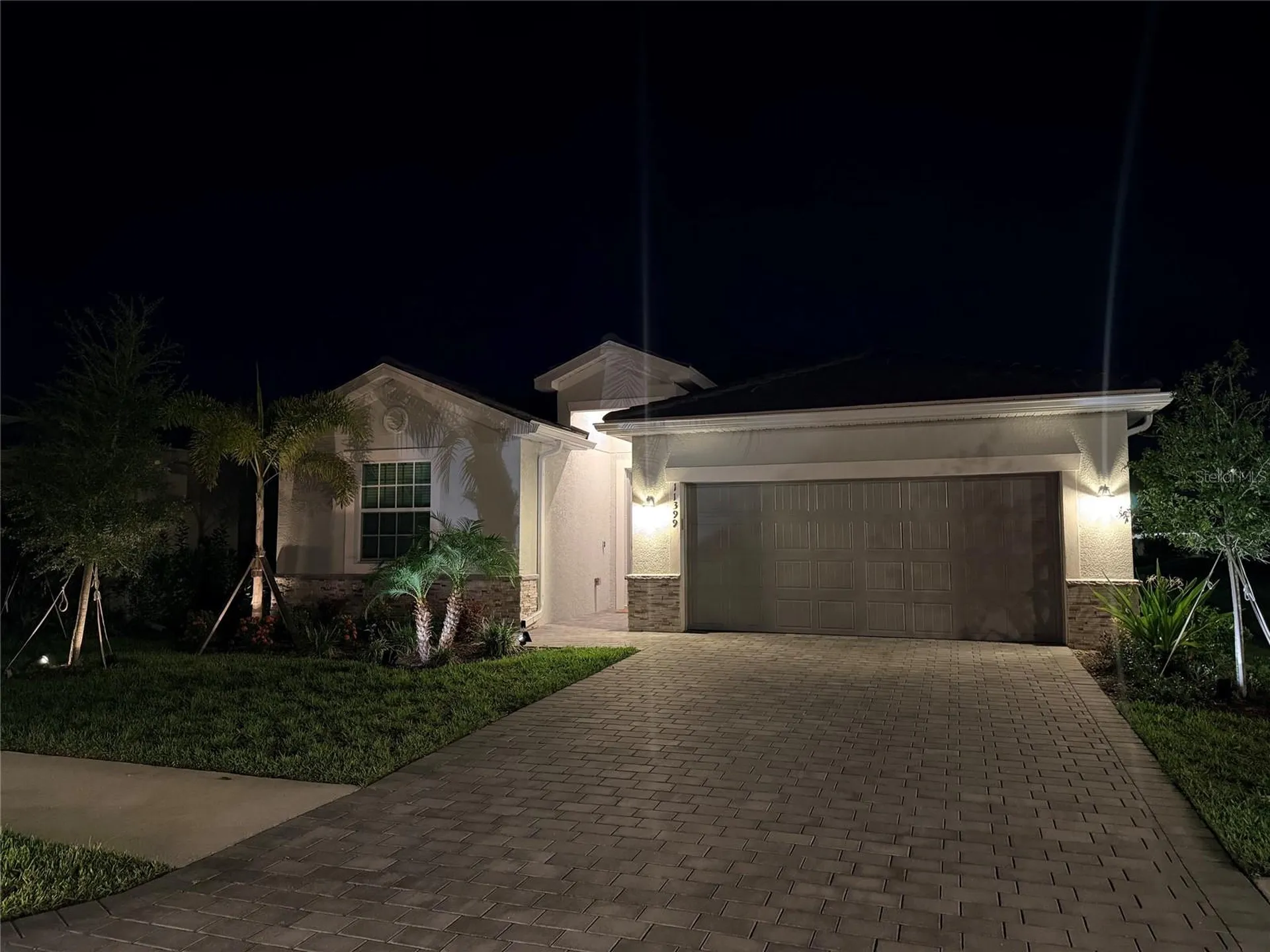 11399 Pinot Drive Venice FL 34293
