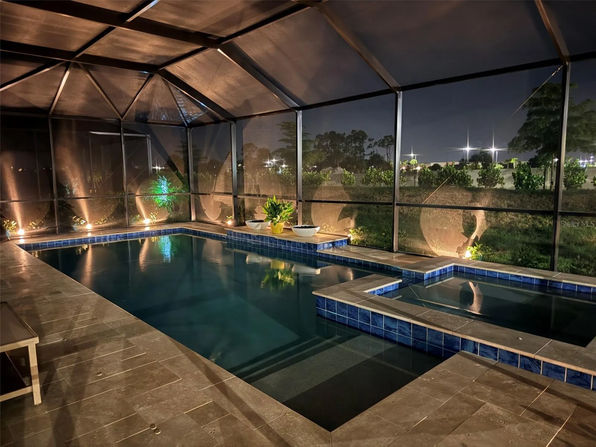 11399 Pinot Drive Venice FL 34293