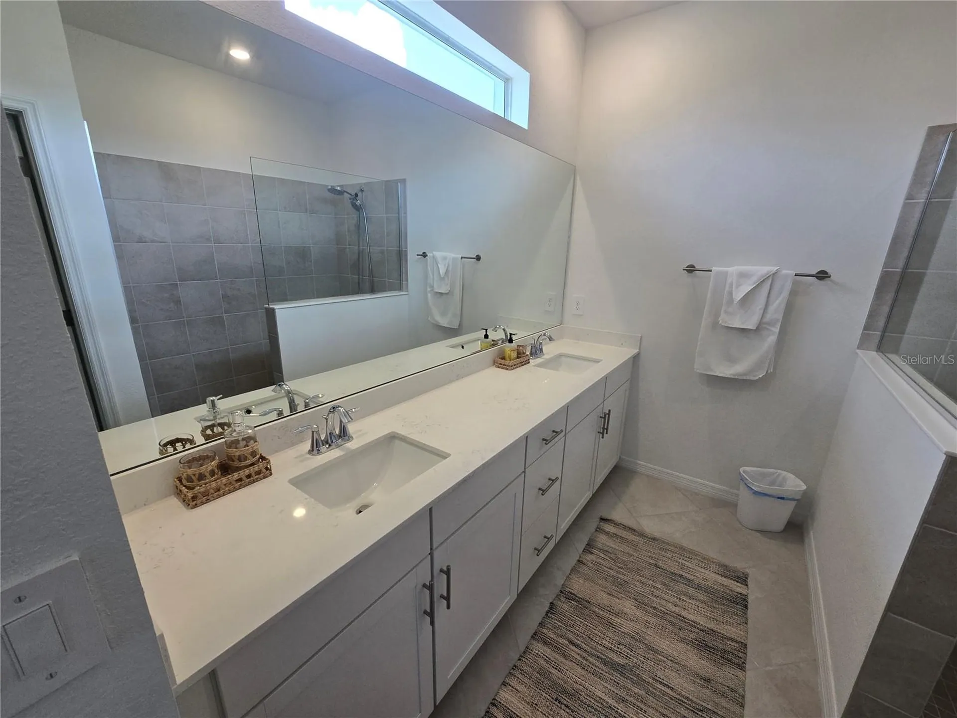 11399 Pinot Drive Venice FL 34293