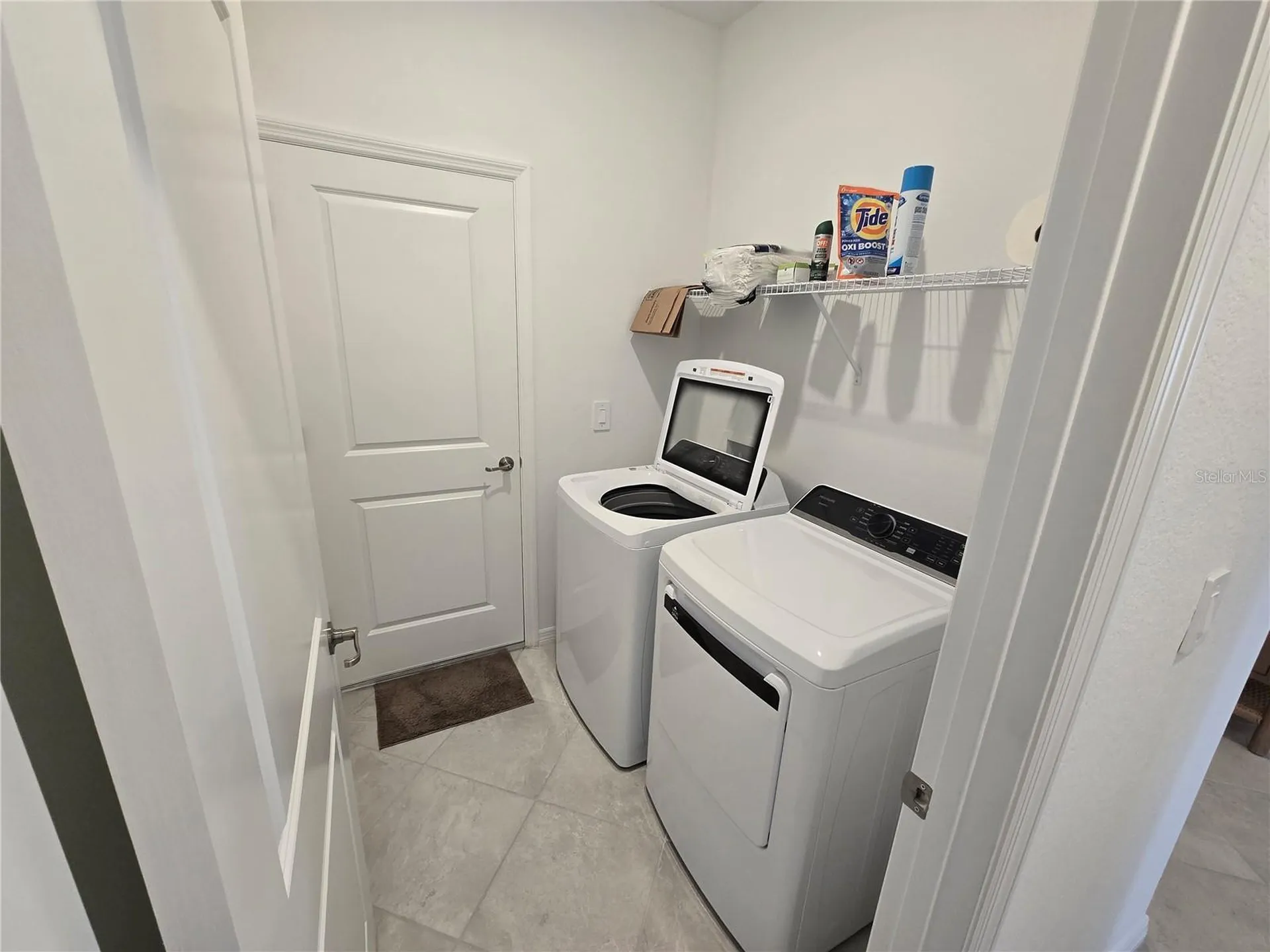 11399 Pinot Drive Venice FL 34293