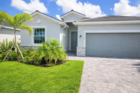 11399 Pinot Drive Venice FL 34293