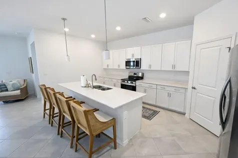 11399 Pinot Drive Venice FL 34293
