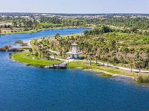 11399 Pinot Drive Venice FL 34293