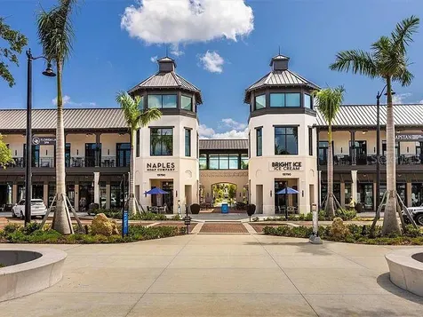 11399 Pinot Drive Venice FL 34293