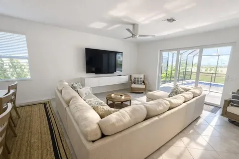 11399 Pinot Drive Venice FL 34293