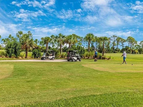11399 Pinot Drive Venice FL 34293