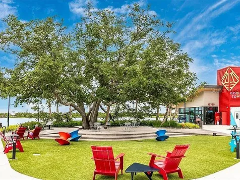11399 Pinot Drive Venice FL 34293