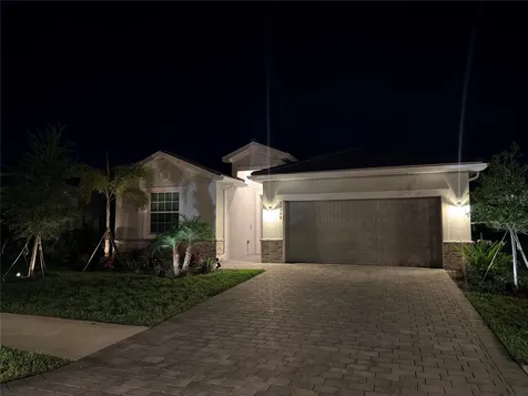 11399 Pinot Drive Venice FL 34293