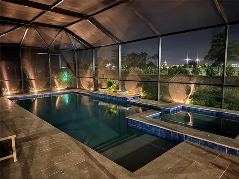 11399 Pinot Drive Venice FL 34293