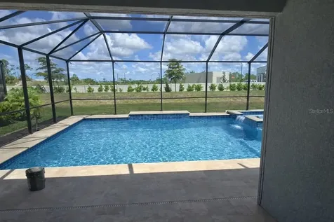 11399 Pinot Drive Venice FL 34293