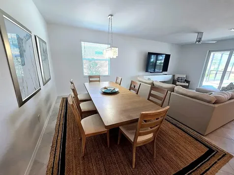 11399 Pinot Drive Venice FL 34293