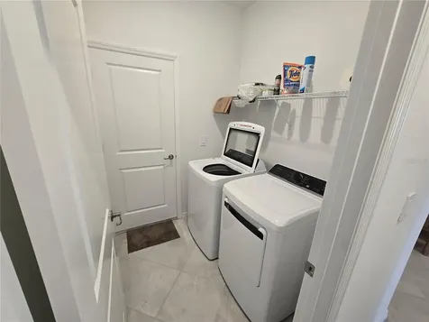 11399 Pinot Drive Venice FL 34293
