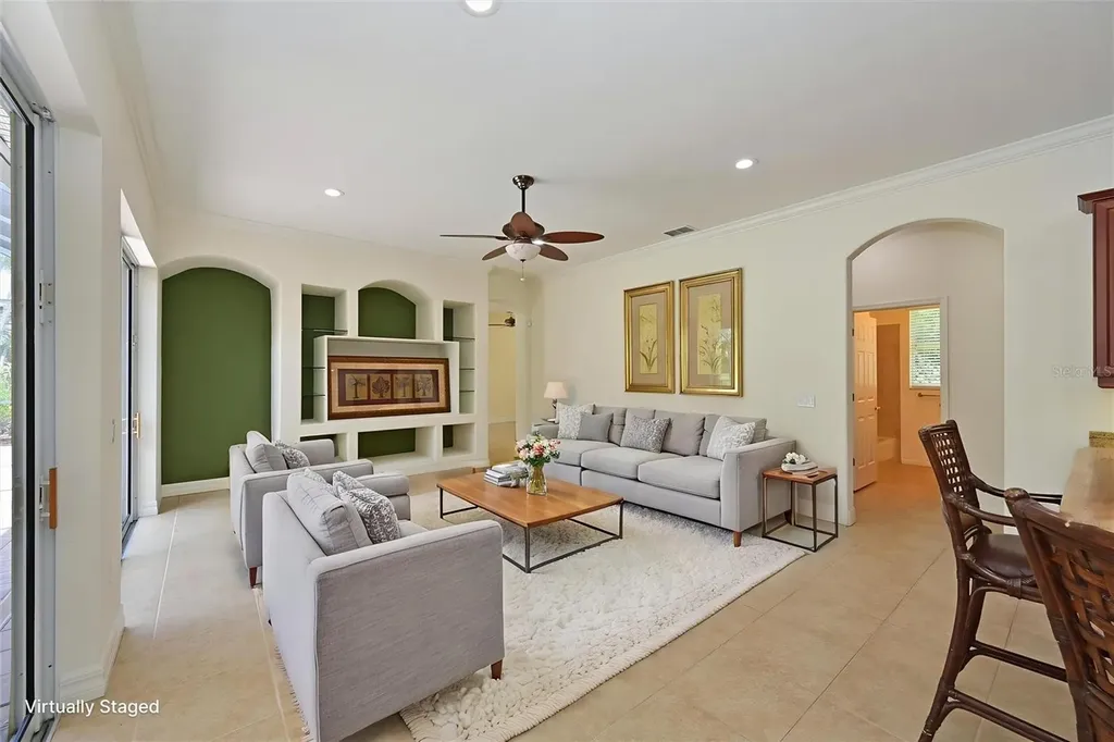 10622 Conch Shell Terrace Bradenton FL 34212