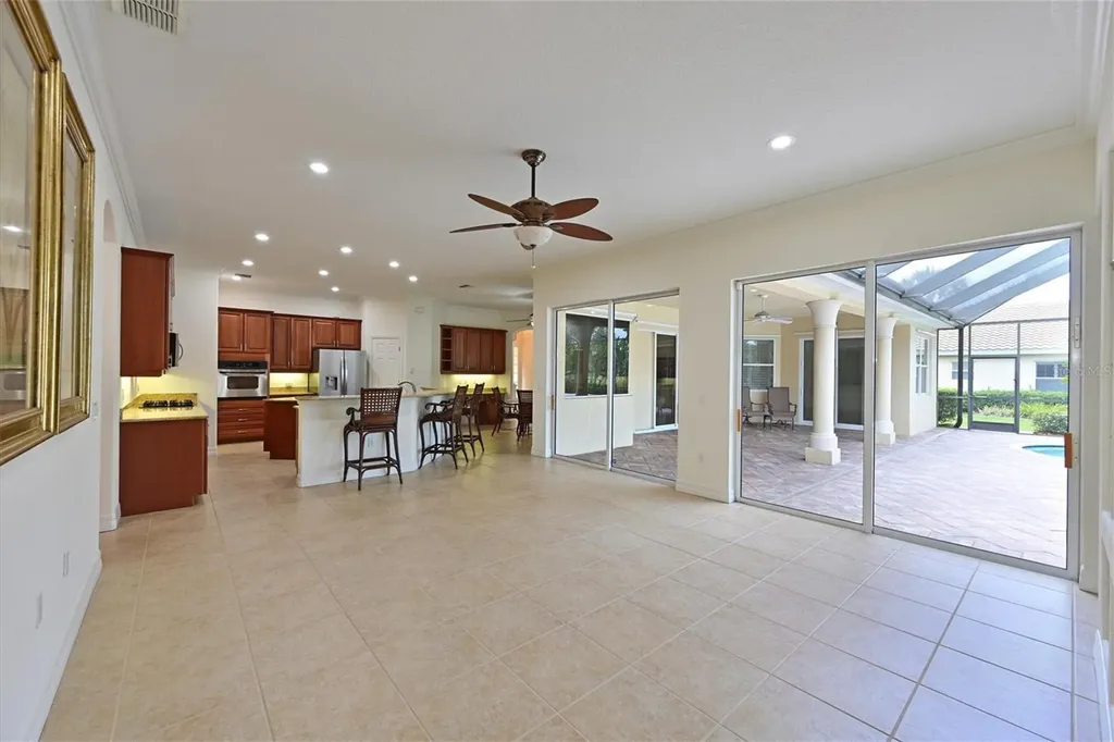 10622 Conch Shell Terrace Bradenton FL 34212