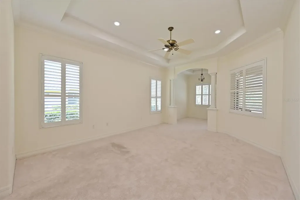 10622 Conch Shell Terrace Bradenton FL 34212
