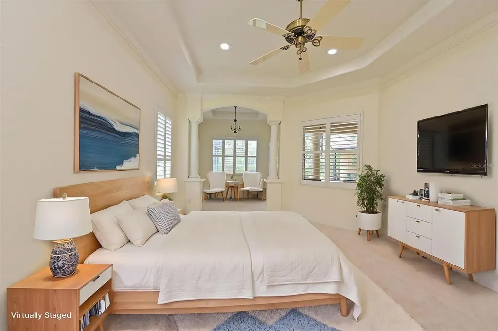10622 Conch Shell Terrace Bradenton FL 34212