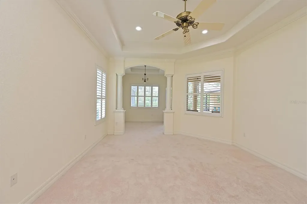 10622 Conch Shell Terrace Bradenton FL 34212