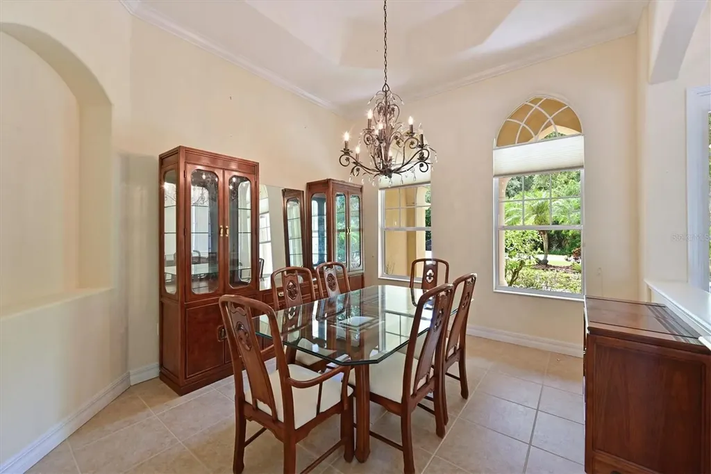 10622 Conch Shell Terrace Bradenton FL 34212