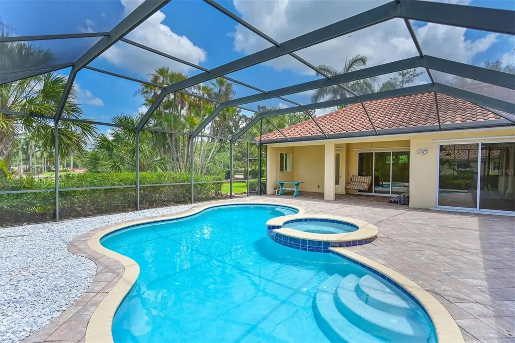 10622 Conch Shell Terrace Bradenton FL 34212