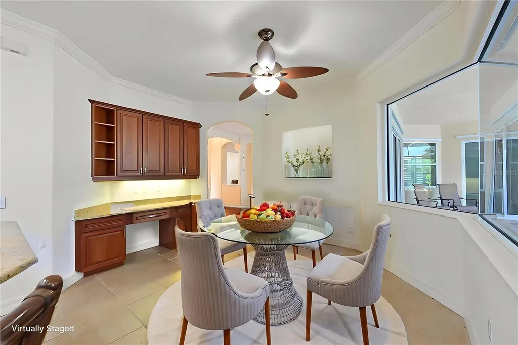 10622 Conch Shell Terrace Bradenton FL 34212
