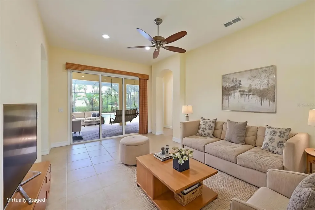 10622 Conch Shell Terrace Bradenton FL 34212
