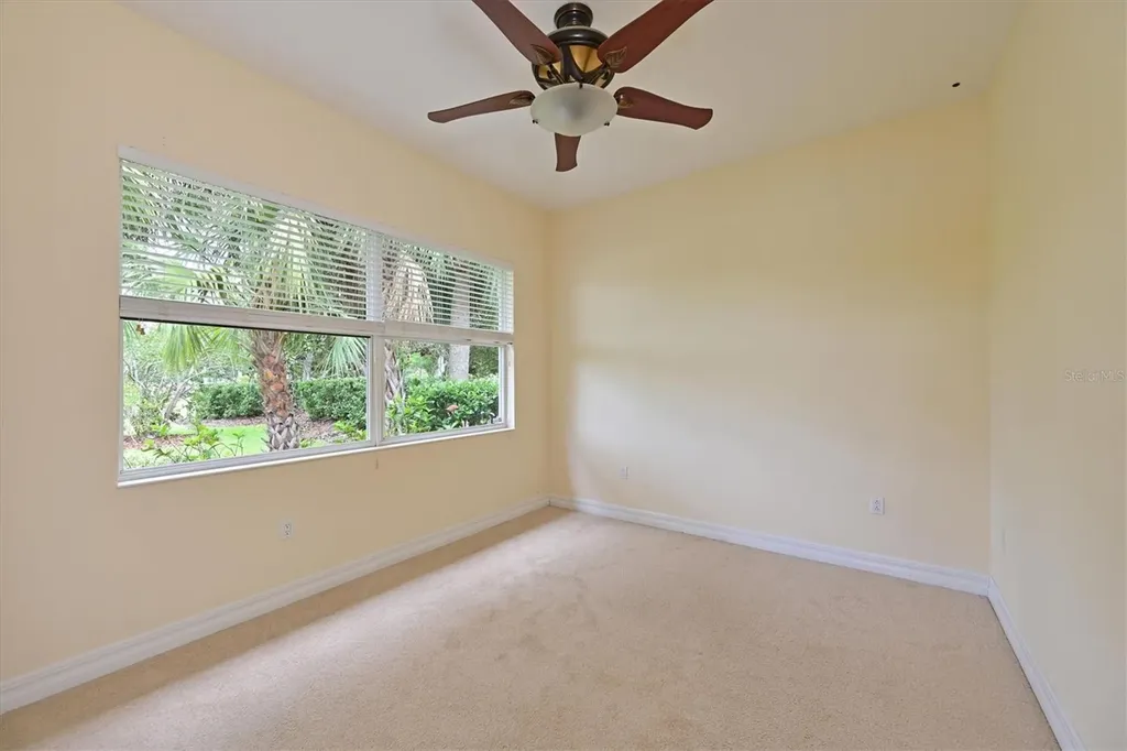 10622 Conch Shell Terrace Bradenton FL 34212