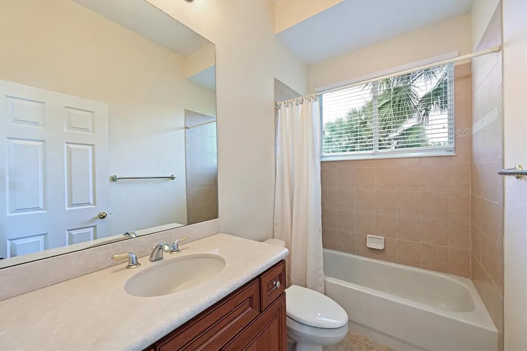 10622 Conch Shell Terrace Bradenton FL 34212