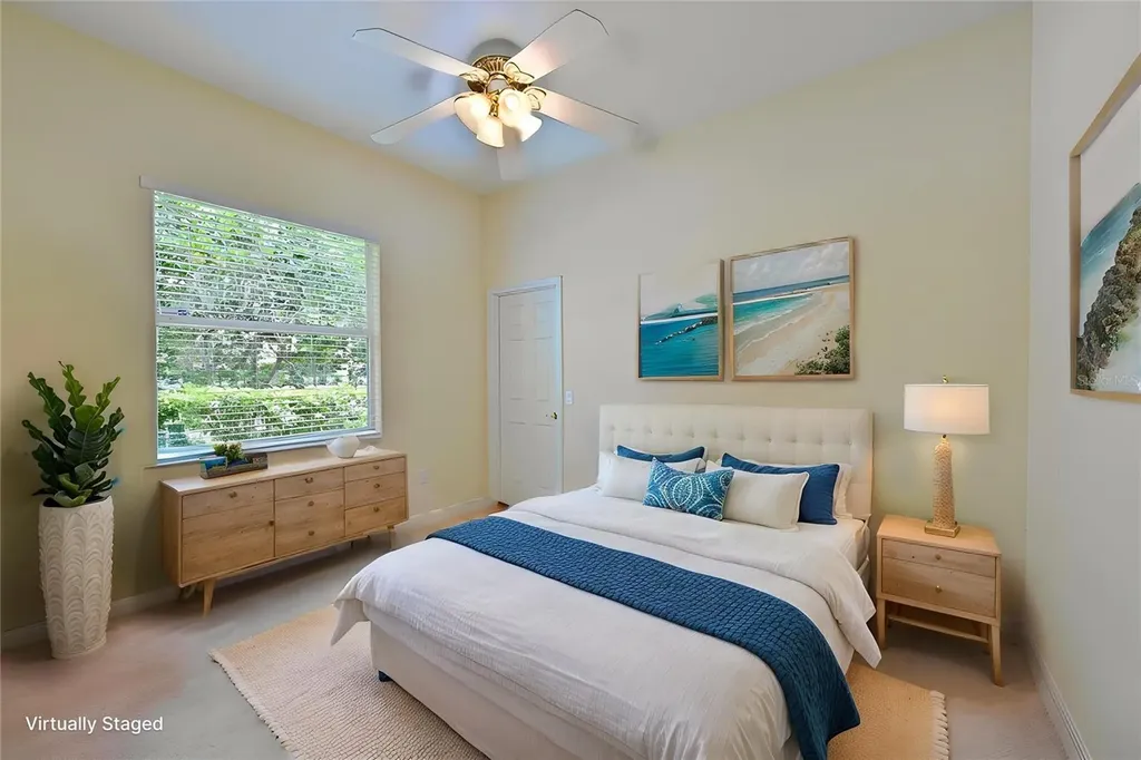 10622 Conch Shell Terrace Bradenton FL 34212