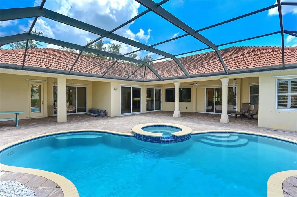 10622 Conch Shell Terrace Bradenton FL 34212