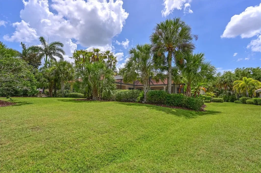 10622 Conch Shell Terrace Bradenton FL 34212