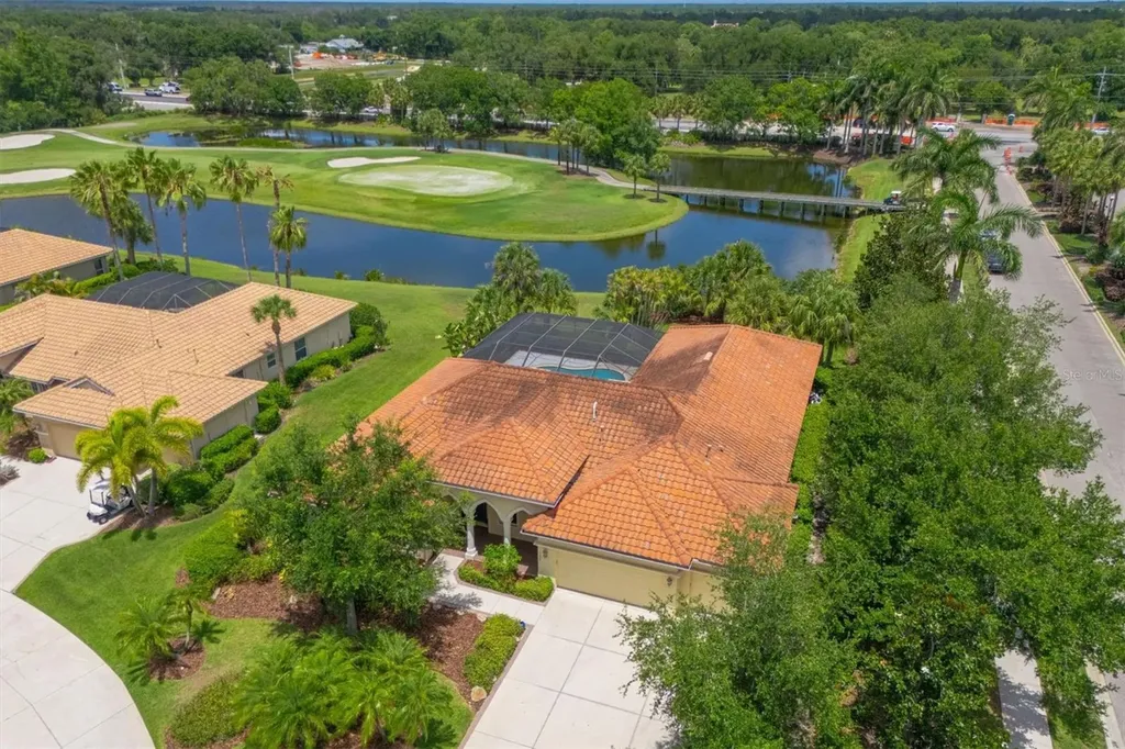 10622 Conch Shell Terrace Bradenton FL 34212
