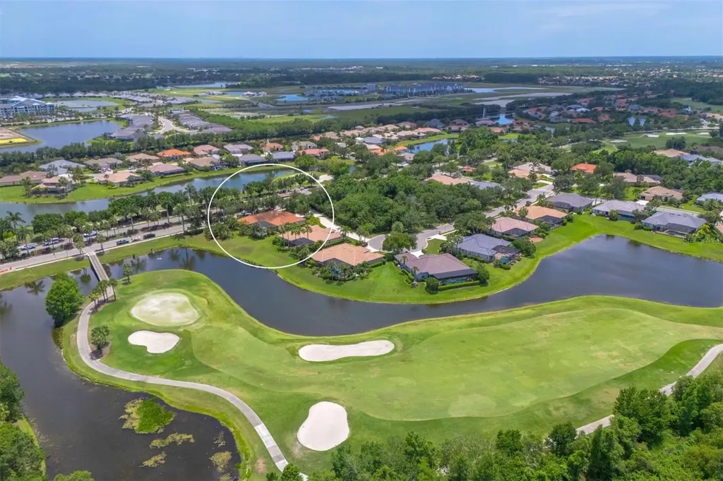 10622 Conch Shell Terrace Bradenton FL 34212
