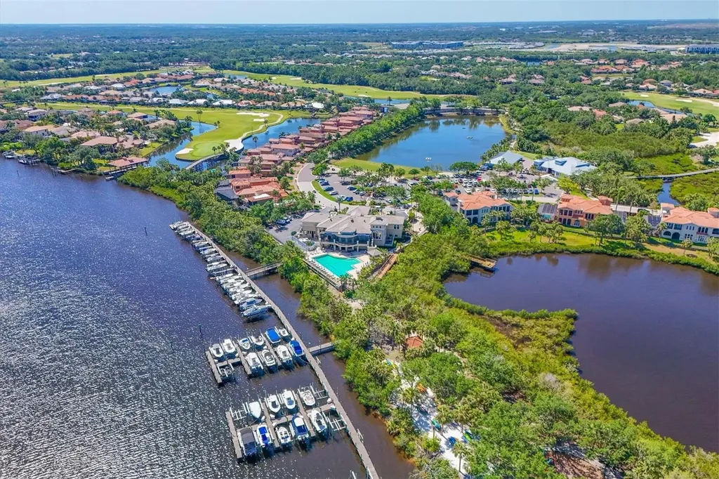 10622 Conch Shell Terrace Bradenton FL 34212