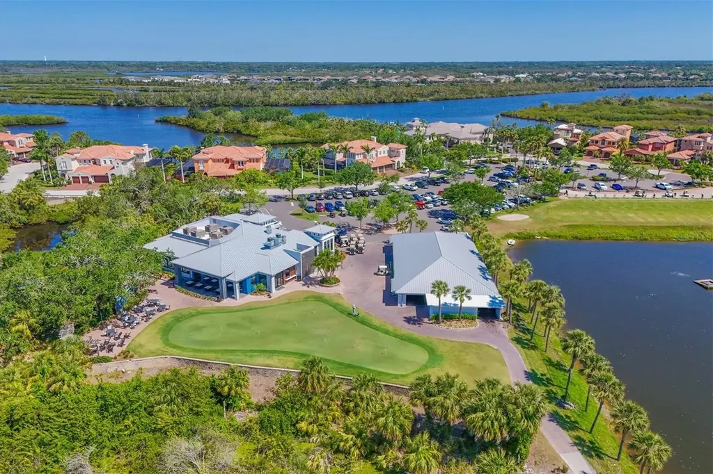 10622 Conch Shell Terrace Bradenton FL 34212