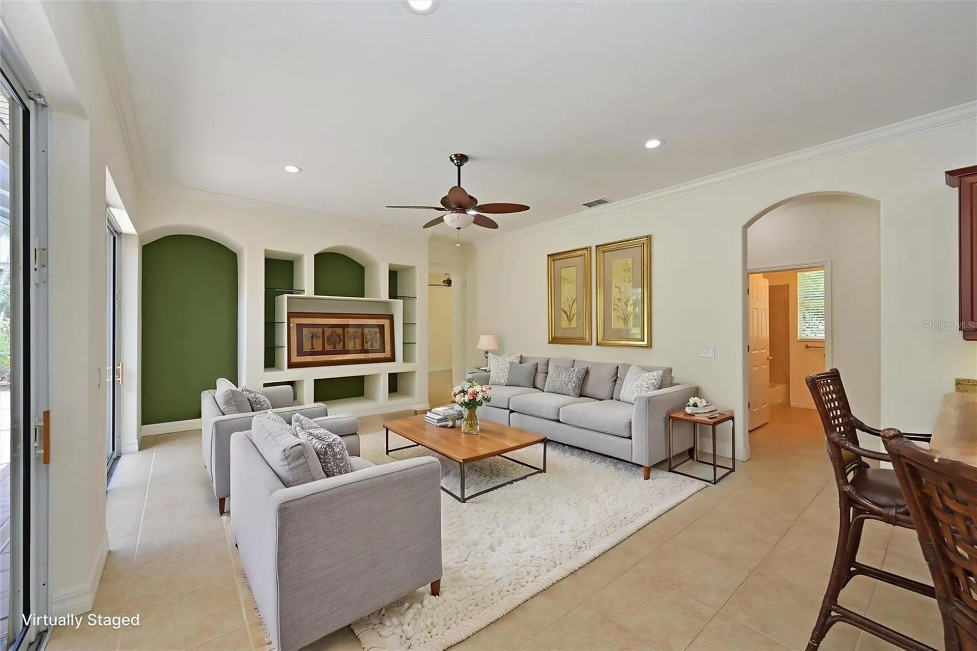 10622 Conch Shell Terrace Bradenton FL 34212