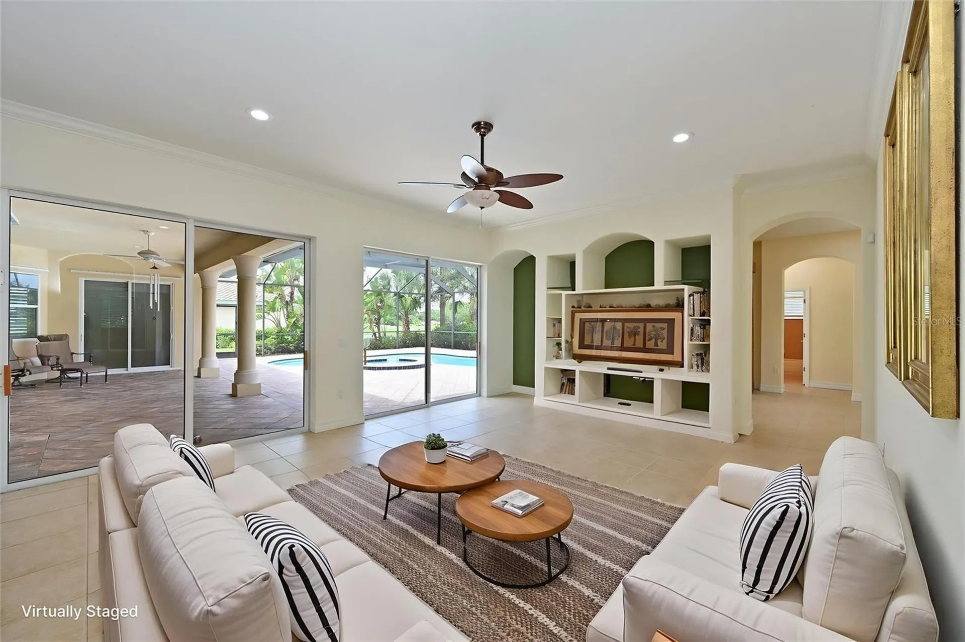 10622 Conch Shell Terrace Bradenton FL 34212