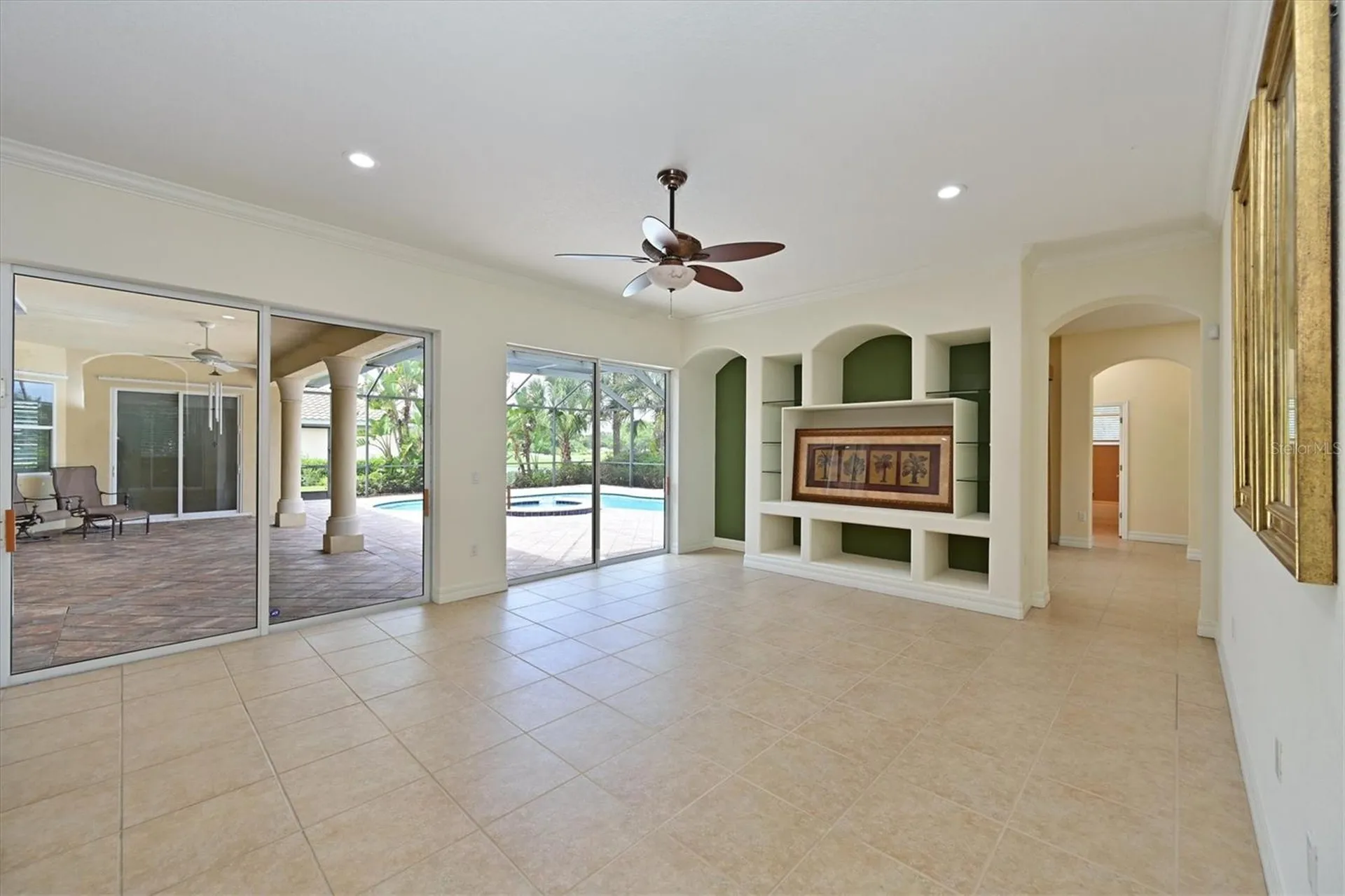 10622 Conch Shell Terrace Bradenton FL 34212