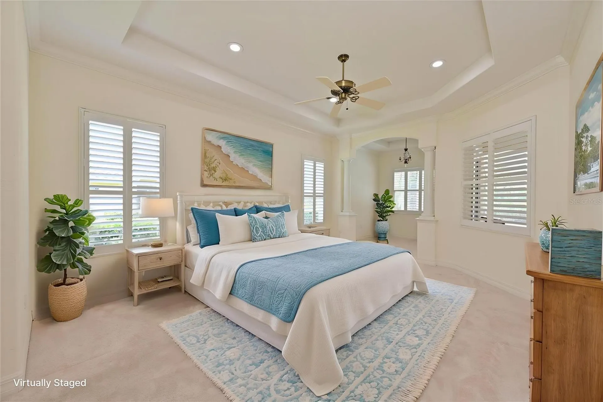 10622 Conch Shell Terrace Bradenton FL 34212