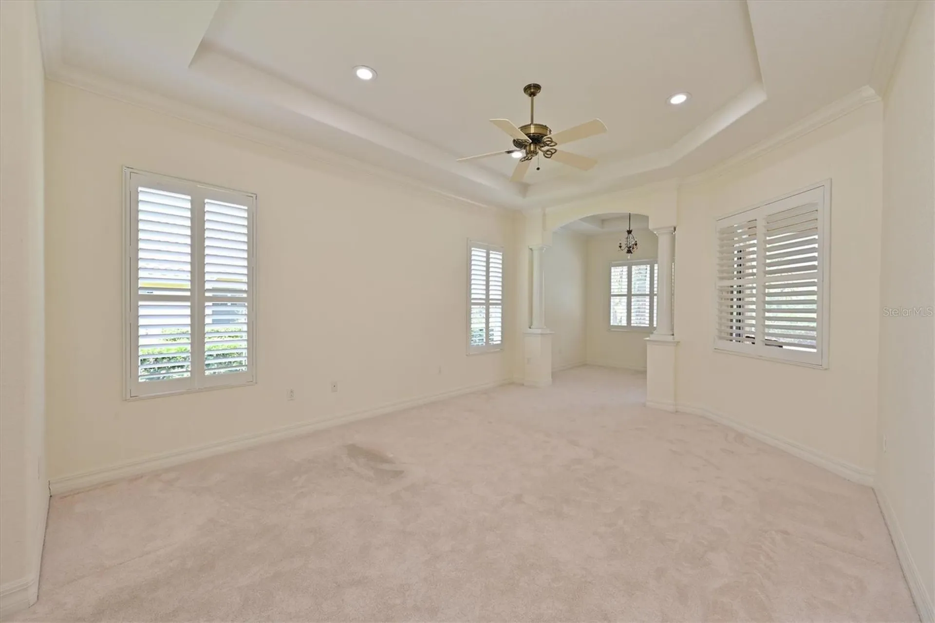 10622 Conch Shell Terrace Bradenton FL 34212
