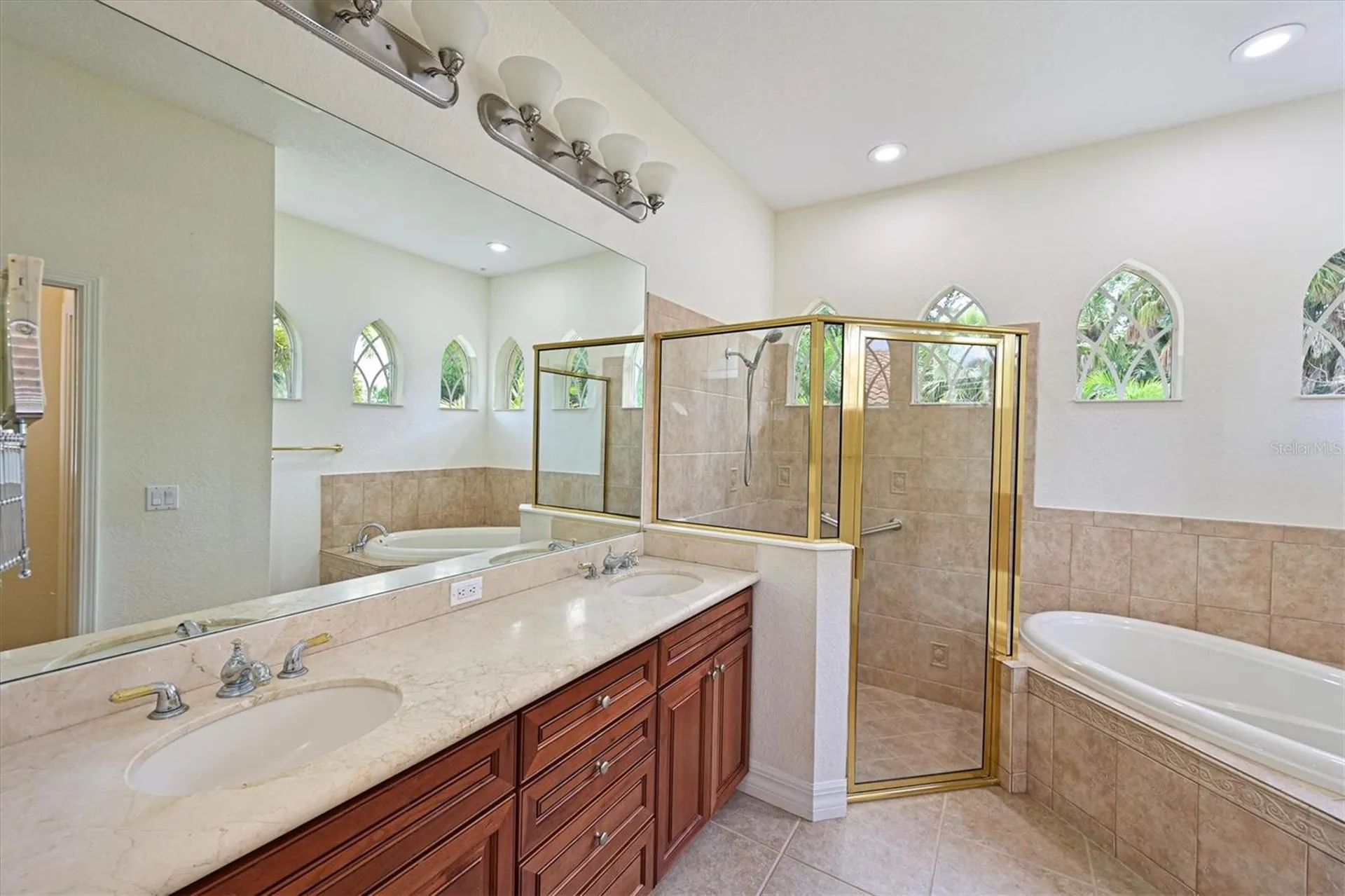 10622 Conch Shell Terrace Bradenton FL 34212