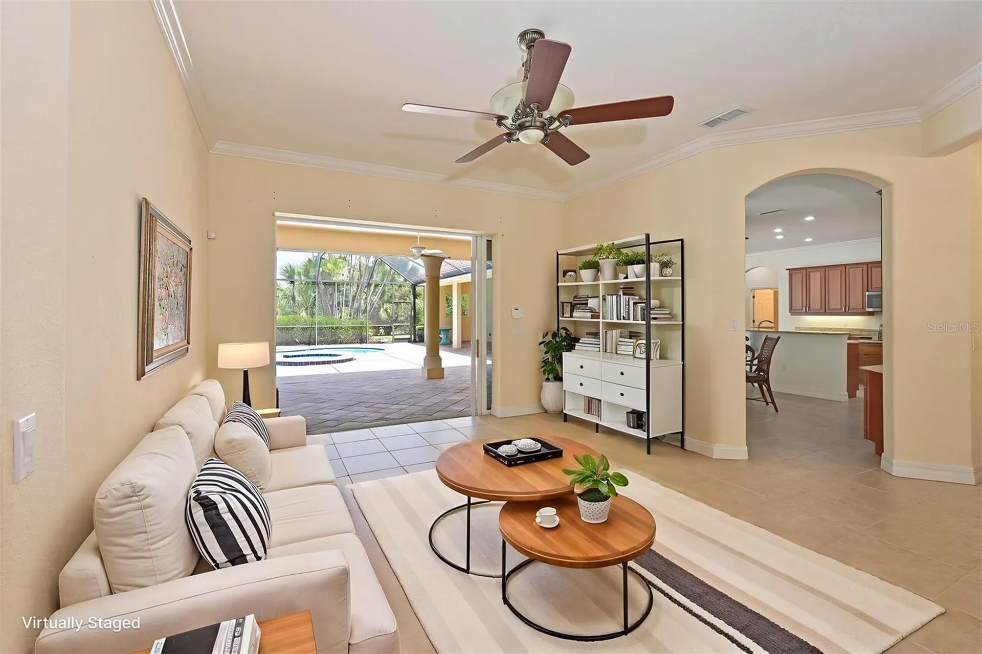10622 Conch Shell Terrace Bradenton FL 34212