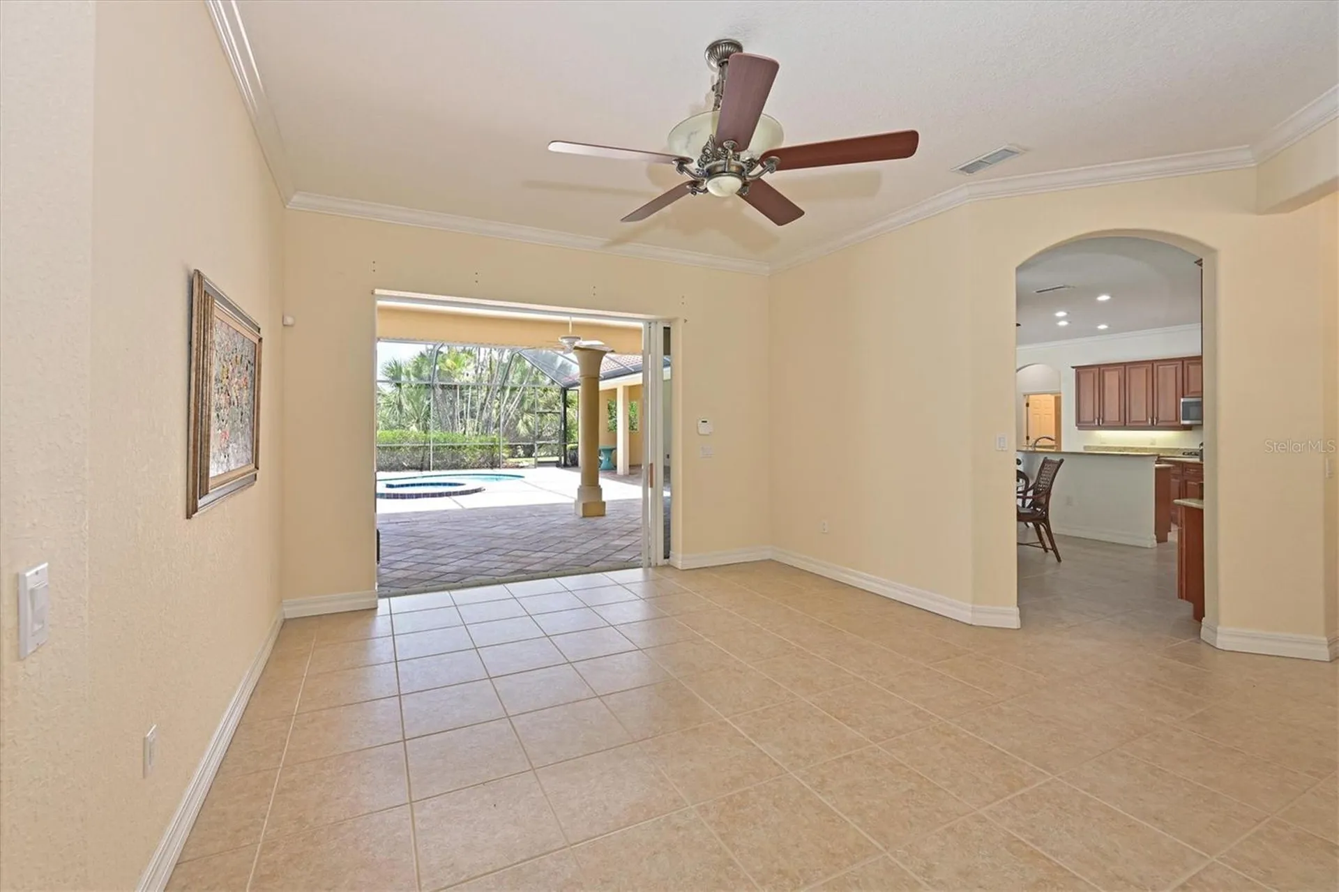 10622 Conch Shell Terrace Bradenton FL 34212