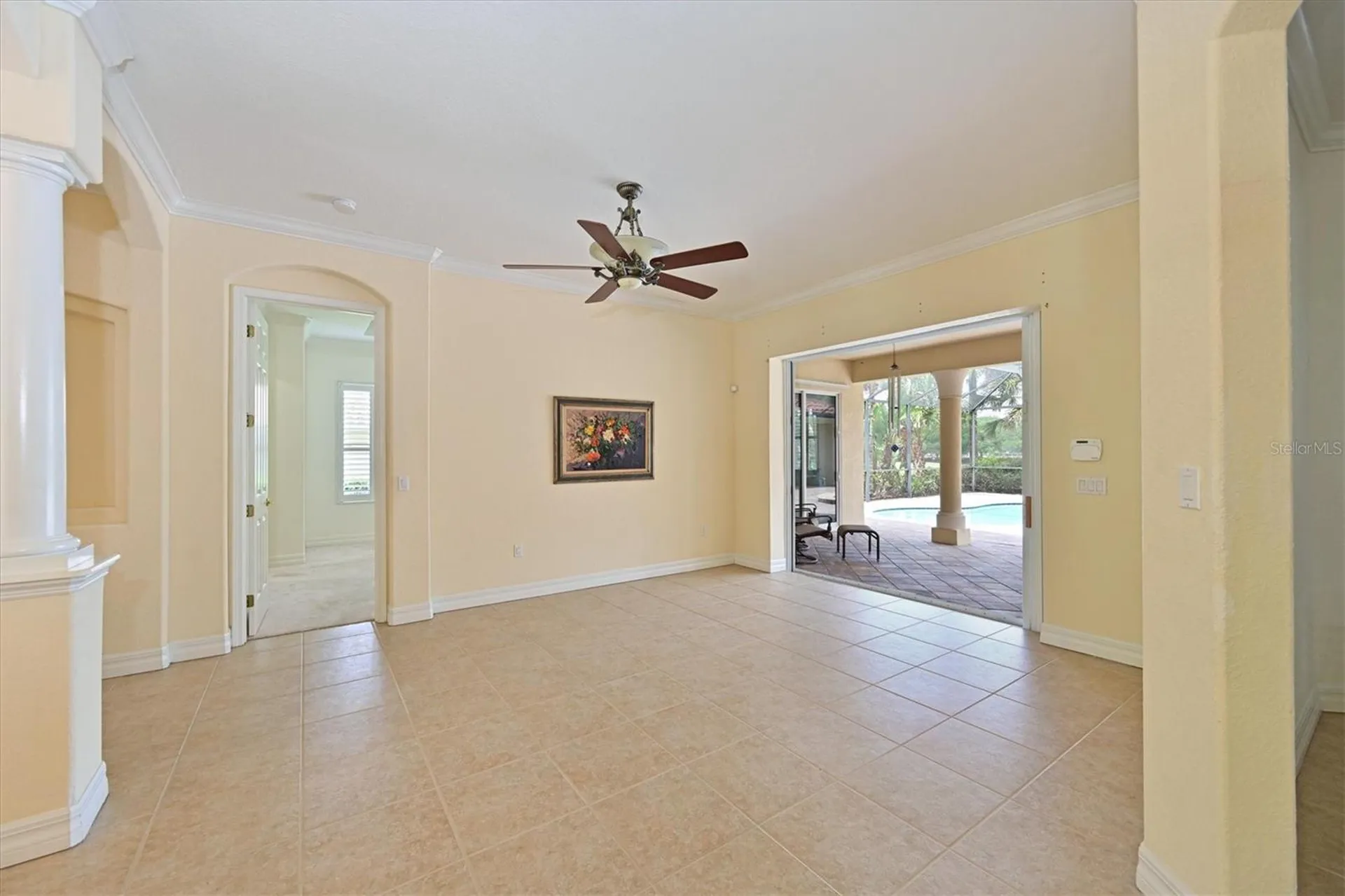 10622 Conch Shell Terrace Bradenton FL 34212