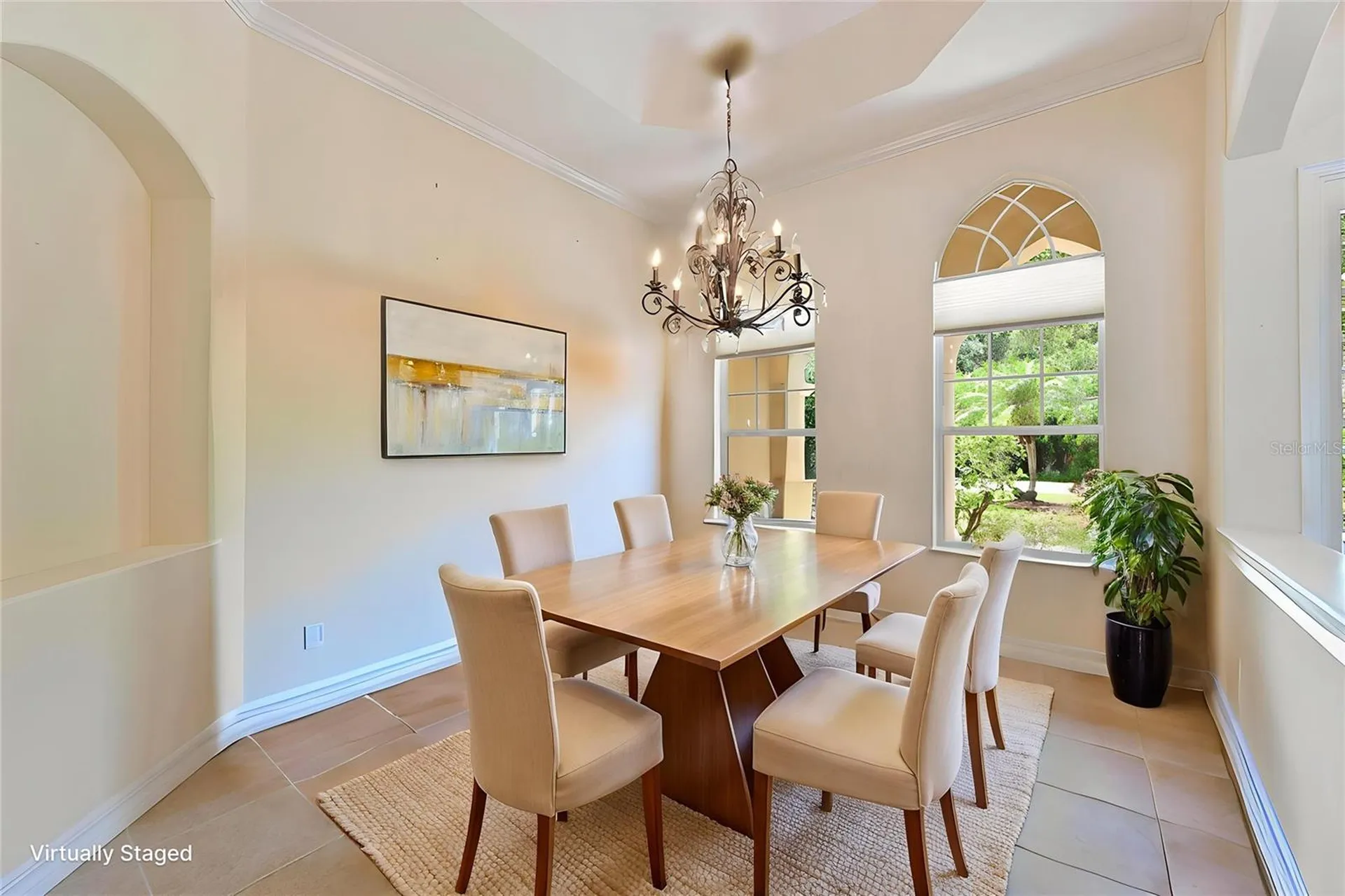 10622 Conch Shell Terrace Bradenton FL 34212
