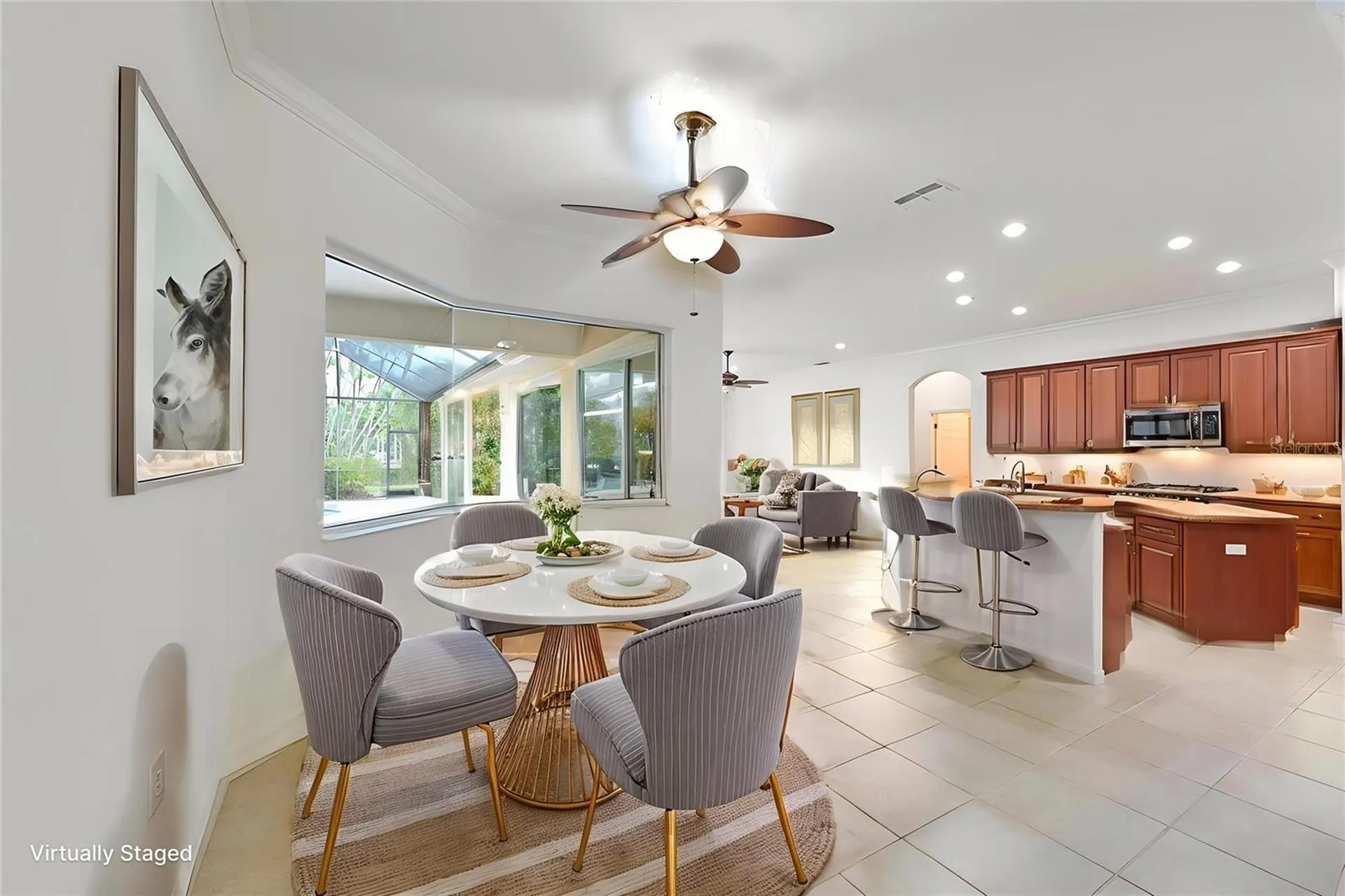 10622 Conch Shell Terrace Bradenton FL 34212
